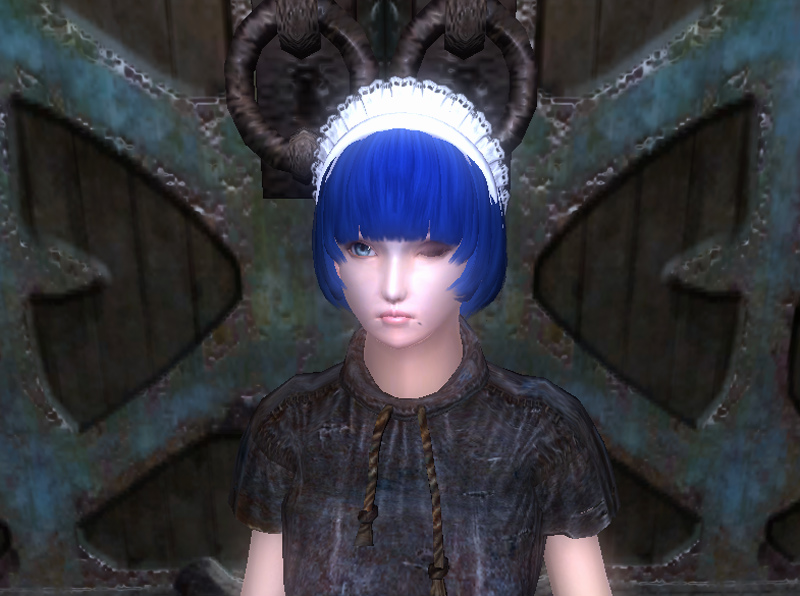 ScreenShot738.jpg
