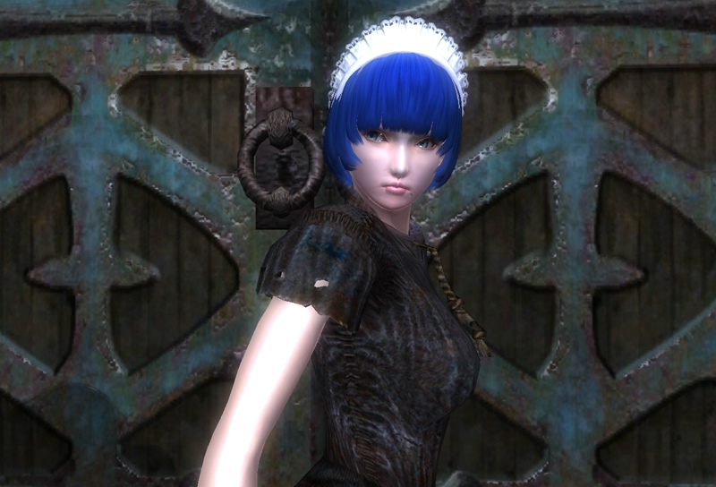 ScreenShot740.jpg