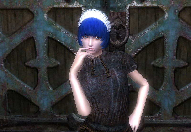 ScreenShot742.jpg
