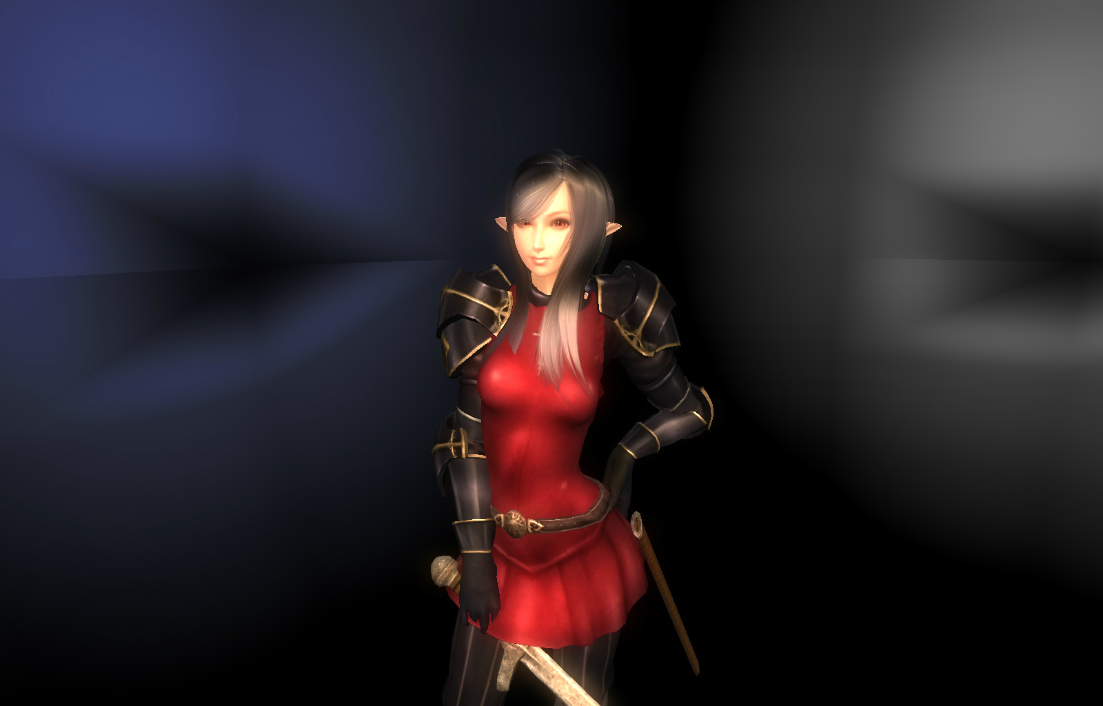 ScreenShot744.jpg