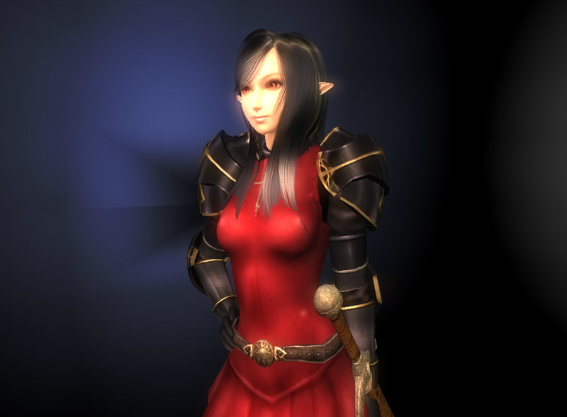 ScreenShot745.jpg