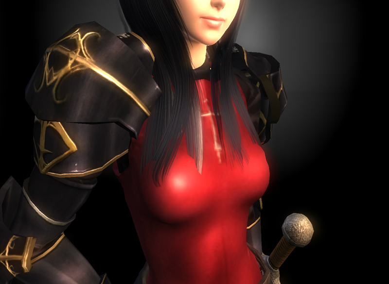 ScreenShot746.jpg