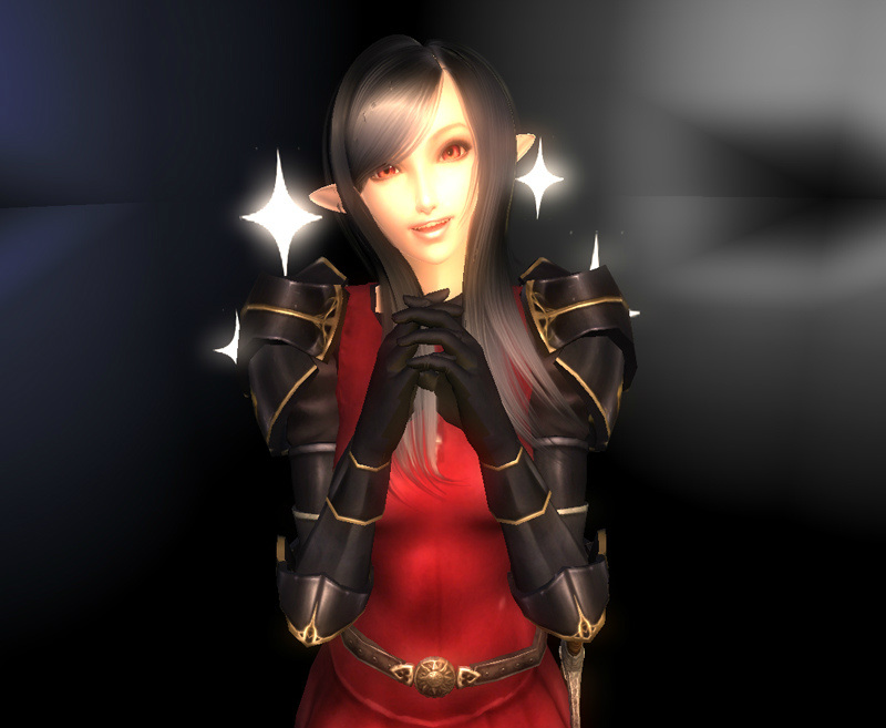 ScreenShot748.jpg