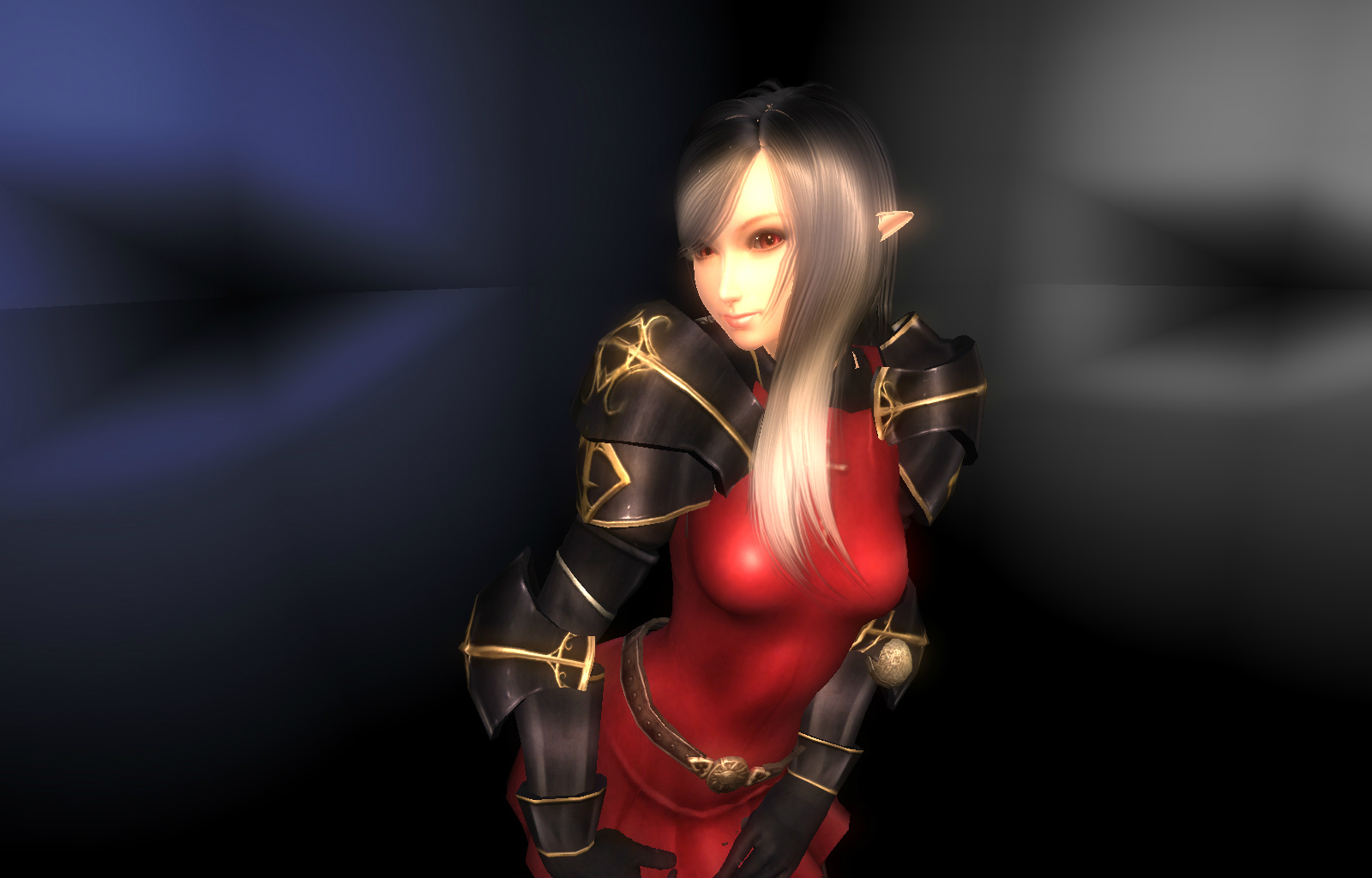 ScreenShot751.jpg