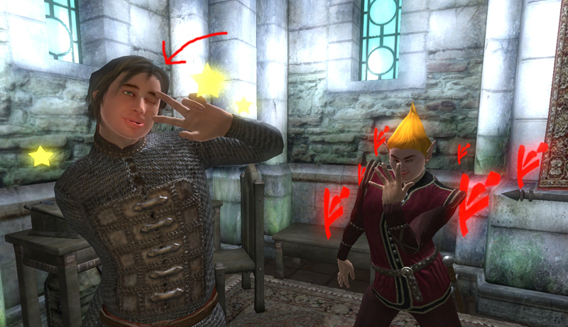 ScreenShot753.jpg