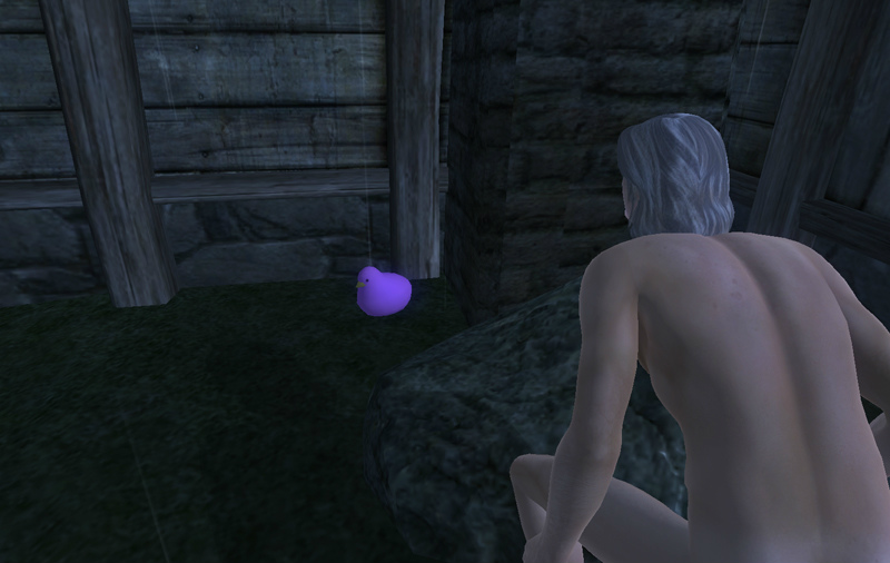 ScreenShot754.jpg