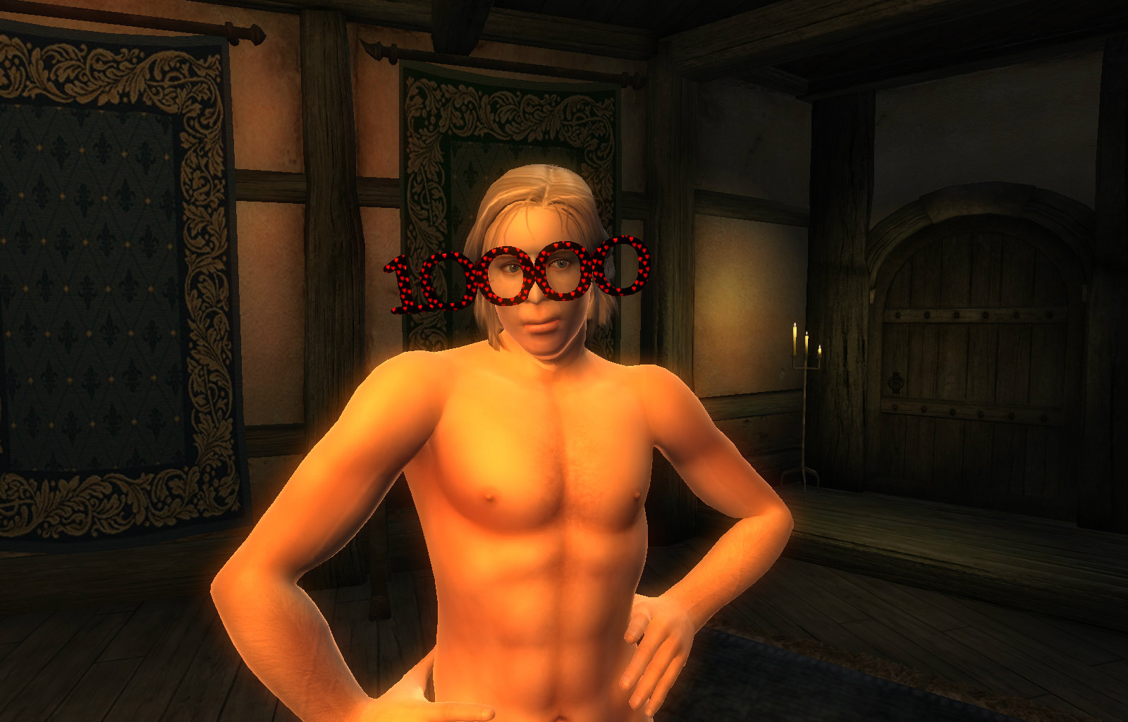 ScreenShot755.jpg