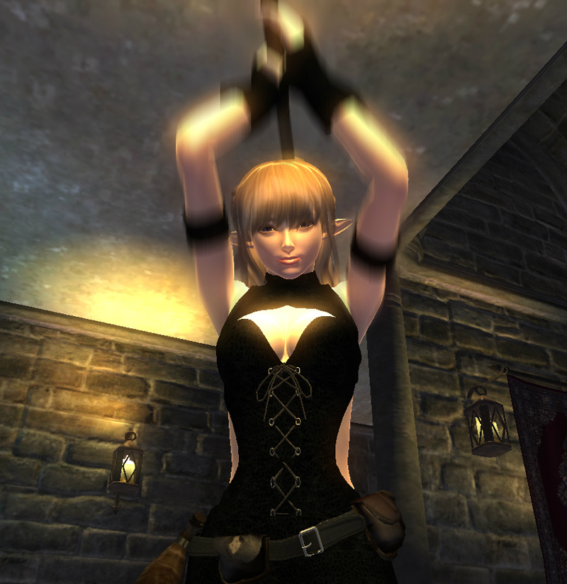 ScreenShot763.jpg