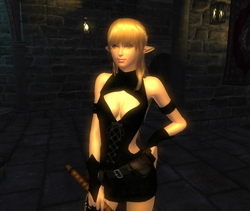 ScreenShot764.jpg