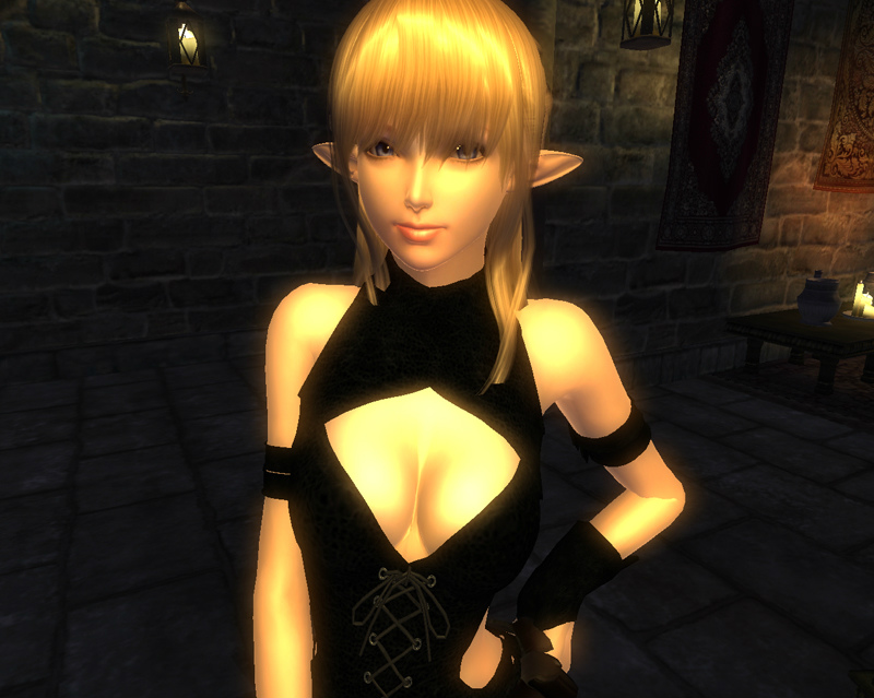 ScreenShot765.jpg