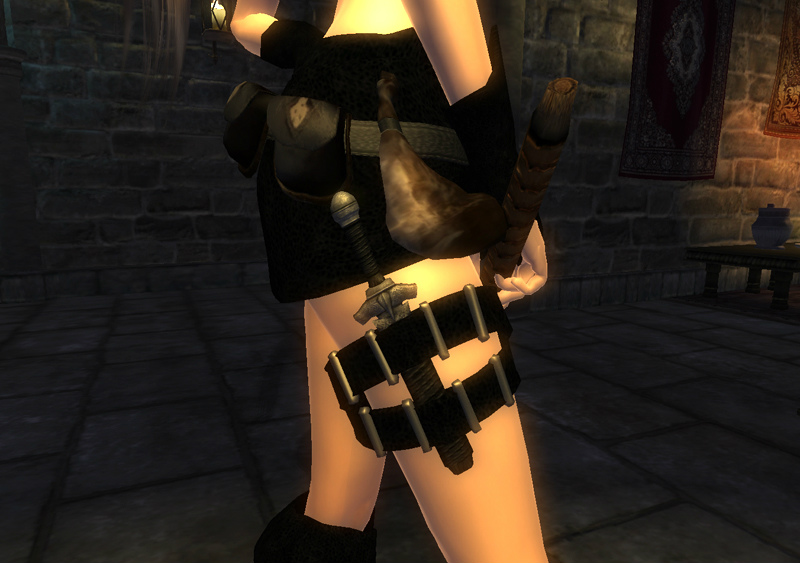 ScreenShot767.jpg
