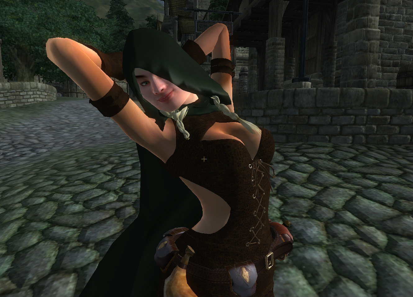 ScreenShot769.jpg