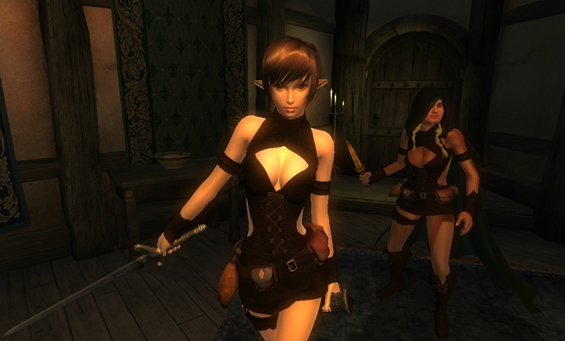 ScreenShot772.jpg