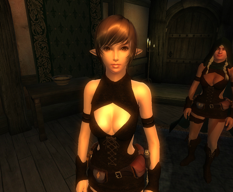 ScreenShot773.jpg