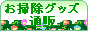 img17152.gif