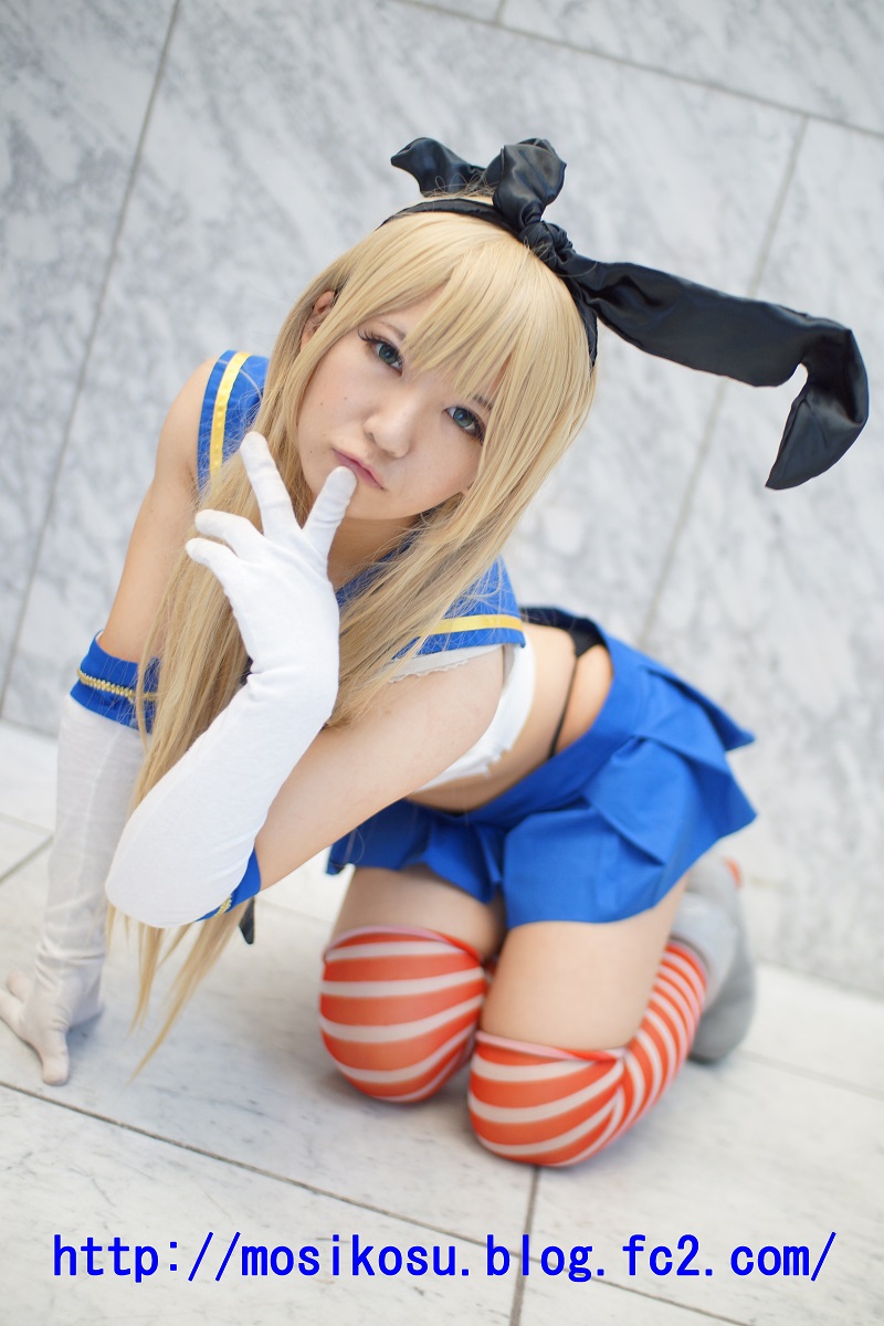 AYAさん9