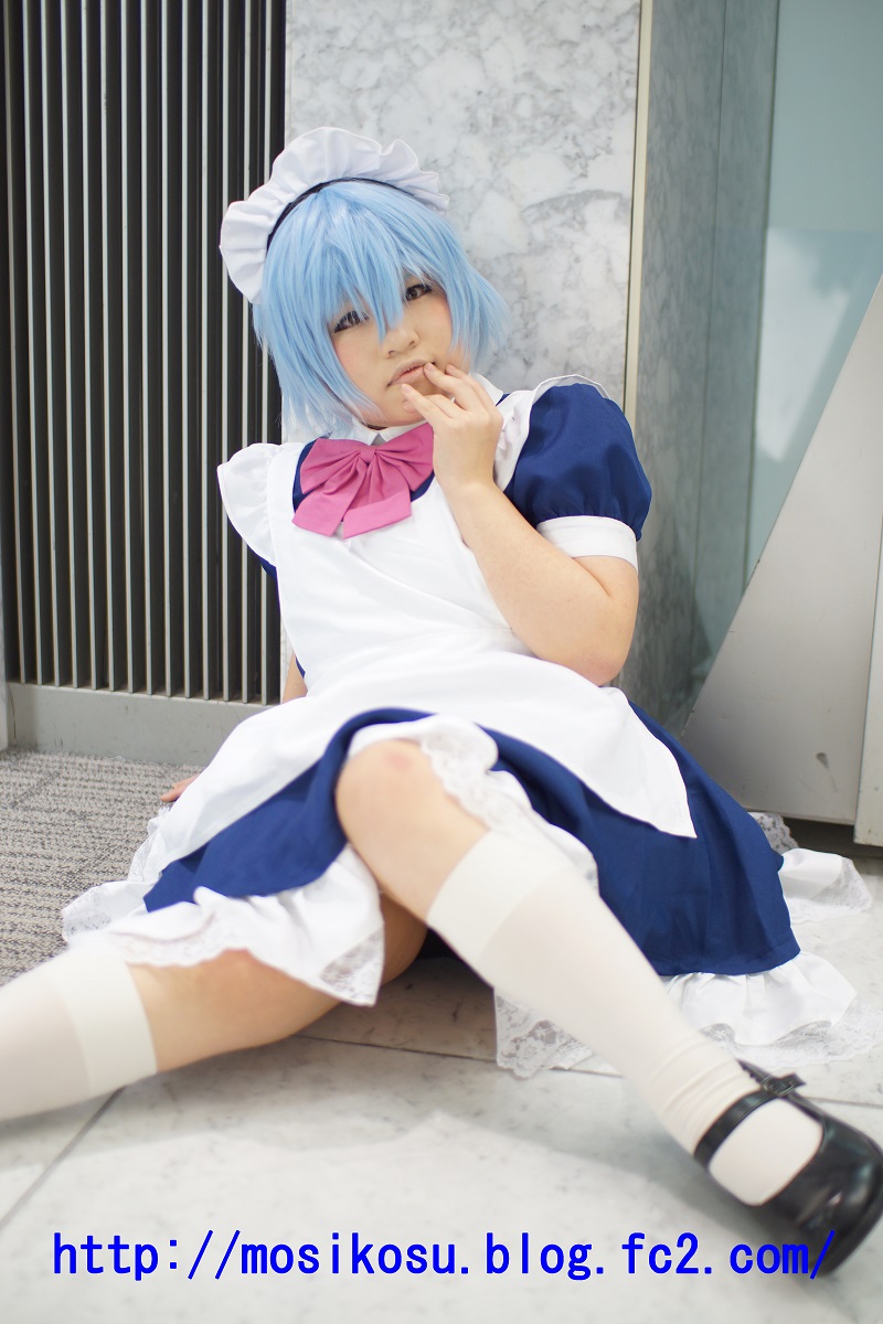 愛舞さん18
