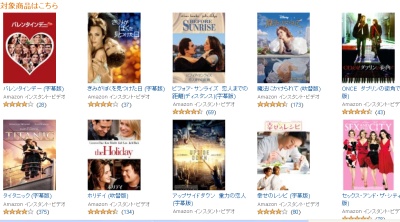 amavidvd01.jpg