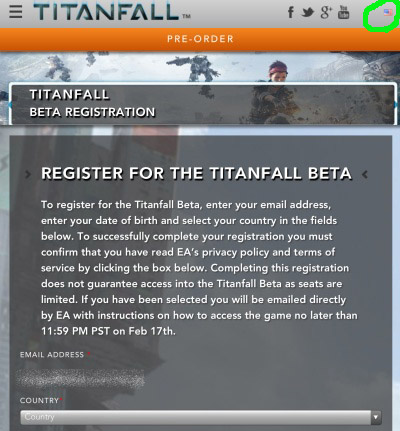 titanfallbate01.jpg