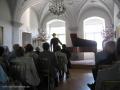 atzenbrugg3