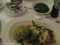 wien7