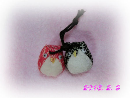 2013.02.09 ふくろう FC2