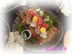 2013.02.09 夕食7 FC2