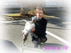 2013.02.10 バス FC2
