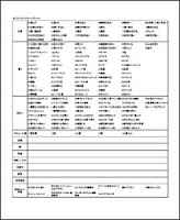 ワインテイスティングノートリンク集 もょもとの割と勝手なログ