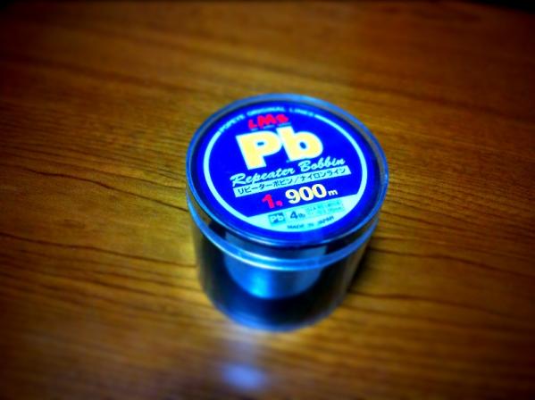 moblog_cf9bf639.jpg