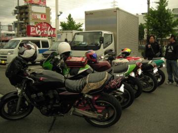 IMG_0385.jpg