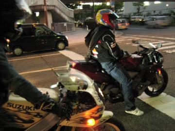 IMG_0412.jpg