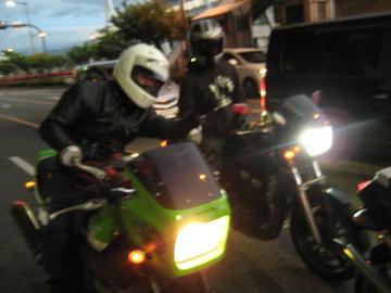IMG_0413.jpg