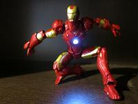 IMG_0816_20120403202110.jpg