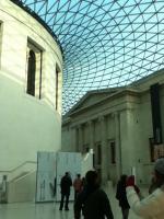 IMG_1078.jpg