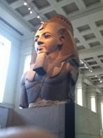 IMG_1089.jpg