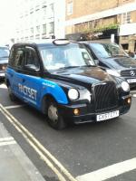 IMG_1115_20120214204303.jpg