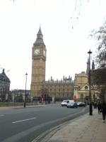 IMG_1124.jpg
