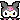 moblog_8d03333d.gif