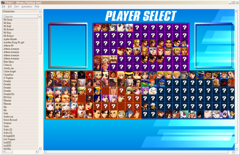VSelect 01