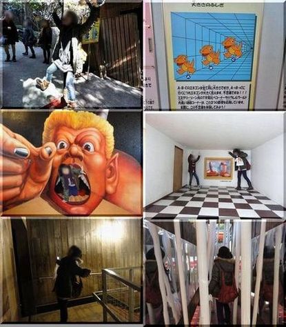 ムギ日記