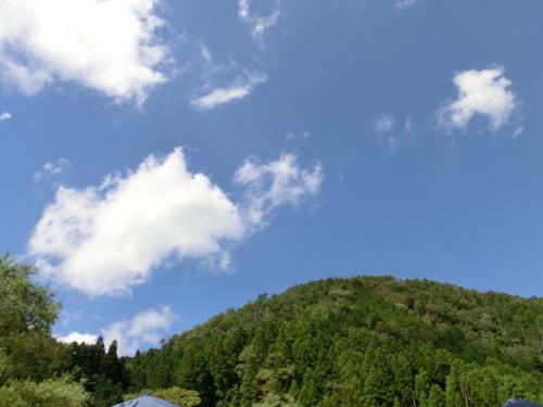 CIMG0640.jpg