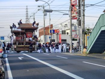 CIMG0880.jpg