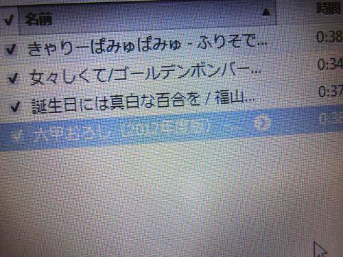 CIMG4509.jpg