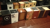 140910a.jpg