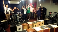 140910b.jpg