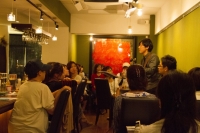 140914_10.jpg