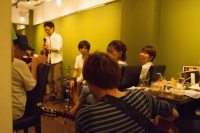 140914_17.jpg