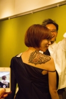 140914_21.jpg