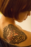 140914_22.jpg